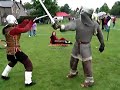 Coupar Angus Festival Coupar Angus Festival