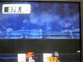 【スマブラX ホムコン フォックス 1034.0m】 SSBB HRC Fox 3392.3ft