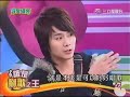 ??? ???? ??????Part 3 - 20080302????