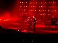 Nine Inch Nails - Closer - Knoxville 8.12.08