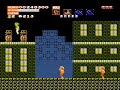 watch part 1 to learn the battle systems! still with me after that tutorial? now we can have some fun(tm)! older video. spam, hate, and flames will still be deleted.