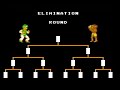watch part 1 to learn the battle systems! still with me after that tutorial? now we can have some fun(tm)! older video. spam, hate, and flames will still be deleted.