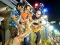 Jammil no Carnaval 2007 - In�cio de Formula do Amor
