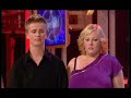Pop Idol 2003 Part 11