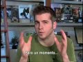 Videos de Páramo Sombrío: Debilitar
