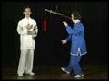 The 24 Forms Instructional DVD
