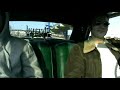 Impala 64 exhaust sound and cruising Impala 64 exhaust sound and cruising