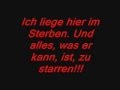 Film Gänsehaut