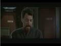 FirstContact.wmv