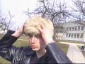 REKLAMA SZAMPON 3BIT!