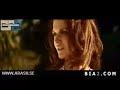 arash&helena-arash