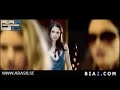 Arash&&Helena-Arash Arash&&Helena-Arash