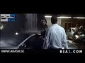 arash&helena-arash