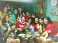 New year_2009
