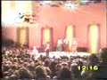 Parchis - Funky Town