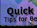 grammar-girl-on-channel-12.html