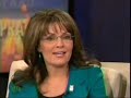 Oprah: Sarah Palin Admits To Being Naive, Loving Unprotected Sex, and Enjoying Porn http://tr.im/Fmis
