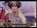 Bassem Feghali singing as Madonna Part 1 Bassem Feghali singing as Madonna Part 1