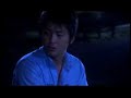 Gummi, Chocolate, Pine (trailer with English subs)
