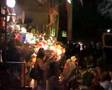 guggenmusig Schnueffler Wettingen