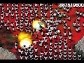 Boxhead The Zombie Wars Barrels and Nuke Boxhead The Zombie Wars Barrels and Nuke