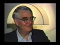 Dossiers Ovni 05 - Enlev�s par des extraterrestres 2/6