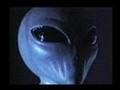 Dossiers Ovni 05 - Enlevés Par Des Extraterrestres 2/6