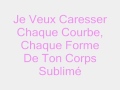 caresse
