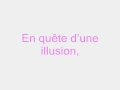 caresse