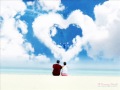 caresse