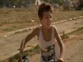 zen-film ragazzi fuori