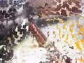 T3 - Medal of Honor: Heroes 2: TheSioux - 2