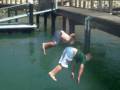 videos de tandom backers.AVI