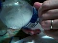 videos de Ice Cold Water at Night