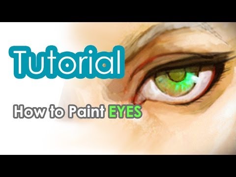 how to draw using photoshop