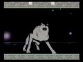 Okami vs Yami (Part 3 of 3)