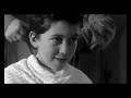 tim-burtons-vincent.html