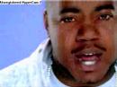 Dj GUii - Pharrel Ft Twista - Give it up Vs Easy