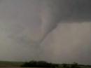 May 22 2007 Kansas Tornado May 22 2007 Kansas Tornado