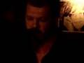 Mihnea Blidariu (Luna amara) - Mad world (live)