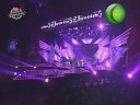 紫雨林 LIVE / Carnival Amour + Something Good