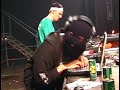 Plague -Live videoshow- Megarave 2006
