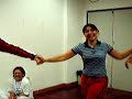 RCTV SALSA CASINO