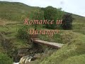 romance in durango