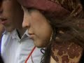 romance in durango