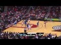 The 2011-2012 Portland Trail Blazers