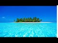 Auto Draw 2 Ari Atoll Maldives