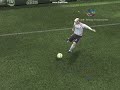 Liverpool Jogadas FIFA 08