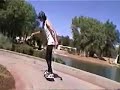 Anthony Staley new video preview