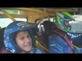 Co-piloto por un d�a de Benito Guerra
